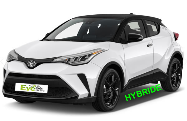 Auto huren op Kreta, Goedkope autoverhuur Kreta.